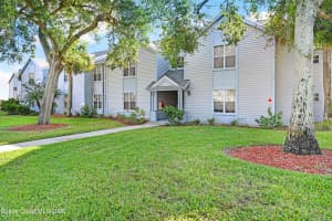 7450 US-1, Cocoa, FL 32927, Sold 03/24/22