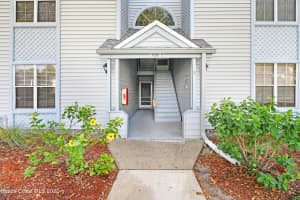 7450 US-1, Cocoa, FL 32927, Sold 03/24/22