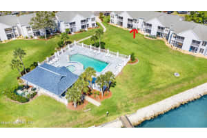 7450 US-1, Cocoa, FL 32927, Sold 03/24/22