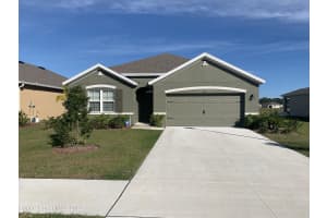 234 Guinevere Dr SW, Melbourne, FL 32908, Sold 03/22/22