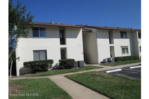 5801 N Atlantic Ave, Cape Canaveral, FL 32920, Sold 04/14/22