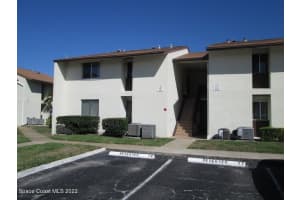 5801 N Atlantic Ave, Cape Canaveral, FL 32920, Sold 04/14/22