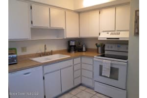5801 N Atlantic Ave, Cape Canaveral, FL 32920, Sold 04/14/22