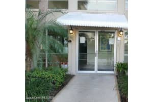 221 Columbia Dr, Cape Canaveral, FL 32920, Sold 02/14/22