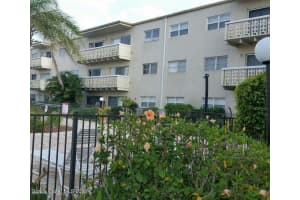 221 Columbia Dr, Cape Canaveral, FL 32920, Sold 02/14/22
