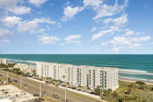 579 Florida A1A, Satellite Beach, FL 32937, Sold 03/18/22