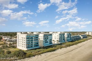 579 Florida A1A, Satellite Beach, FL 32937, Sold 03/18/22