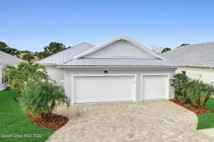 1469 Tullagee Ave, Melbourne, FL 32940, Sold 04/15/22
