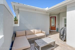 1469 Tullagee Ave, Melbourne, FL 32940, Sold 04/15/22