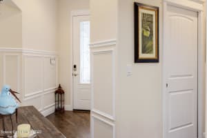 1469 Tullagee Ave, Melbourne, FL 32940, Sold 04/15/22