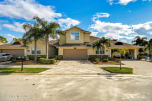 1786 Donegal Dr, Melbourne, FL 32940, Sold 03/30/22