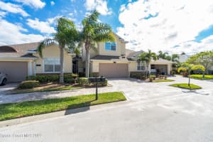 1786 Donegal Dr, Melbourne, FL 32940, Sold 03/30/22