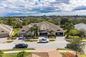 1786 Donegal Dr, Melbourne, FL 32940, Sold 03/30/22