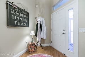 1786 Donegal Dr, Melbourne, FL 32940, Sold 03/30/22