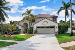 Boynton Beach, FL 33426, Sold 02/28/22
