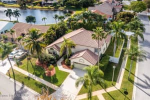 Boynton Beach, FL 33426, Sold 02/28/22