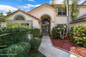Boynton Beach, FL 33426, Sold 02/28/22
