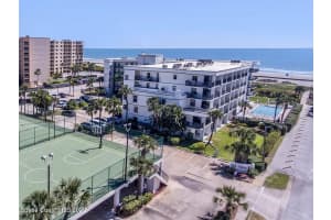 7400 Ridgewood Ave, Cape Canaveral, FL 32920, Sold 06/13/22