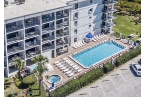 7400 Ridgewood Ave, Cape Canaveral, FL 32920, Sold 06/13/22