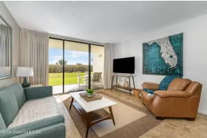 7400 Ridgewood Ave, Cape Canaveral, FL 32920, Sold 06/13/22