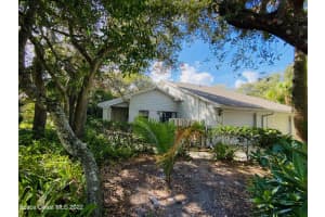 4402 Sea Cove, New Smyrna Beach, FL 32169, Sold 04/19/22