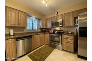 4402 Sea Cove, New Smyrna Beach, FL 32169, Sold 04/19/22