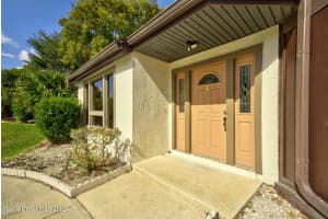 3670 Audrey Dr, Titusville, FL 32796, Sold 03/24/22