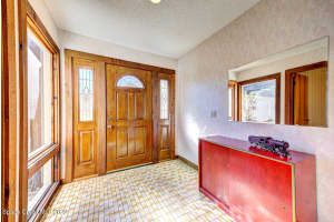 3670 Audrey Dr, Titusville, FL 32796, Sold 03/24/22