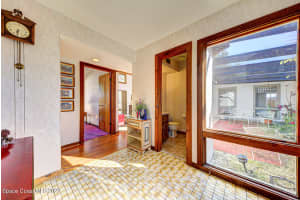 3670 Audrey Dr, Titusville, FL 32796, Sold 03/24/22