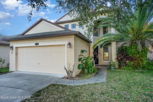 792 Marian Ct, Titusville, FL 32780, Sold 03/29/22