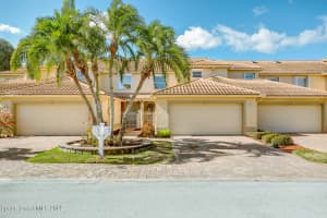 16 Marina Isles Blvd, Satellite Beach, FL 32937, Sold 04/29/22