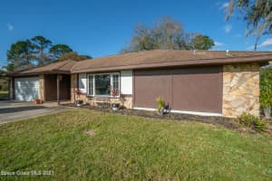 3810 Quail Haven Dr, Mims, FL 32754, Sold 03/18/22