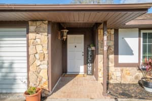 3810 Quail Haven Dr, Mims, FL 32754, Sold 03/18/22