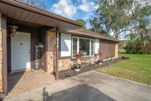 3810 Quail Haven Dr, Mims, FL 32754, Sold 03/18/22