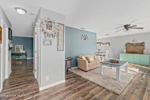 3810 Quail Haven Dr, Mims, FL 32754, Sold 03/18/22