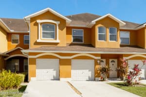 1761 Caleb Ln, Melbourne, FL 32934, Sold 04/13/22