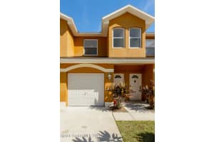 1761 Caleb Ln, Melbourne, FL 32934, Sold 04/13/22