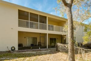 1761 Caleb Ln, Melbourne, FL 32934, Sold 04/13/22