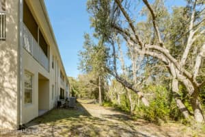 1761 Caleb Ln, Melbourne, FL 32934, Sold 04/13/22