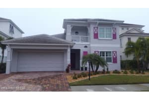 7647 Kiawah Way, Melbourne Beach, FL 32951, Sold 02/07/22