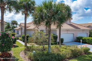 175 Tramore Pl, Melbourne Beach, FL 32951, Sold 04/14/22