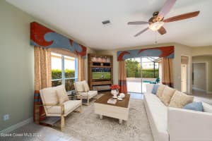175 Tramore Pl, Melbourne Beach, FL 32951, Sold 04/14/22
