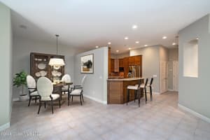 175 Tramore Pl, Melbourne Beach, FL 32951, Sold 04/14/22