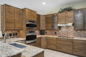 175 Tramore Pl, Melbourne Beach, FL 32951, Sold 04/14/22