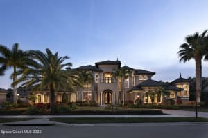 3059 Wyndham Way, Melbourne, FL 32940, Sold 06/15/22