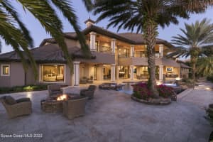 3059 Wyndham Way, Melbourne, FL 32940, Sold 06/15/22