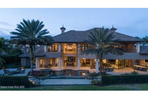 3059 Wyndham Way, Melbourne, FL 32940, Sold 06/15/22