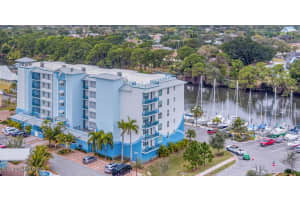 202 Ivory Coral Ln, Merritt Island, FL 32953, Sold 06/30/22