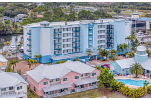 202 Ivory Coral Ln, Merritt Island, FL 32953, Sold 06/30/22