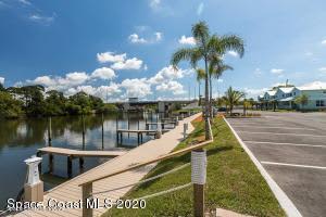 202 Ivory Coral Ln, Merritt Island, FL 32953, Sold 06/30/22